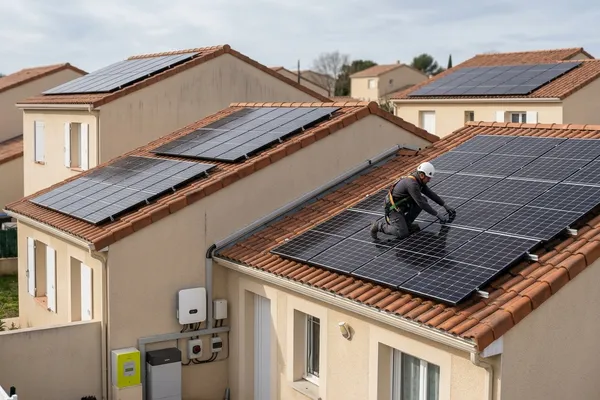 Ce qu'on regarde avant de chiffrer Ce qu'on regarde avant de chiffrer