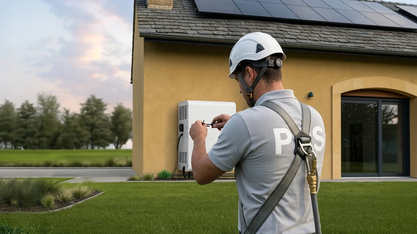 La batterie ne se justifie pas toujours La batterie ne se justifie pas toujours