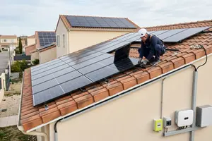 Aides au photovoltaïque : l'état réel en 2026 Aides au photovoltaïque : l'état réel en 2026