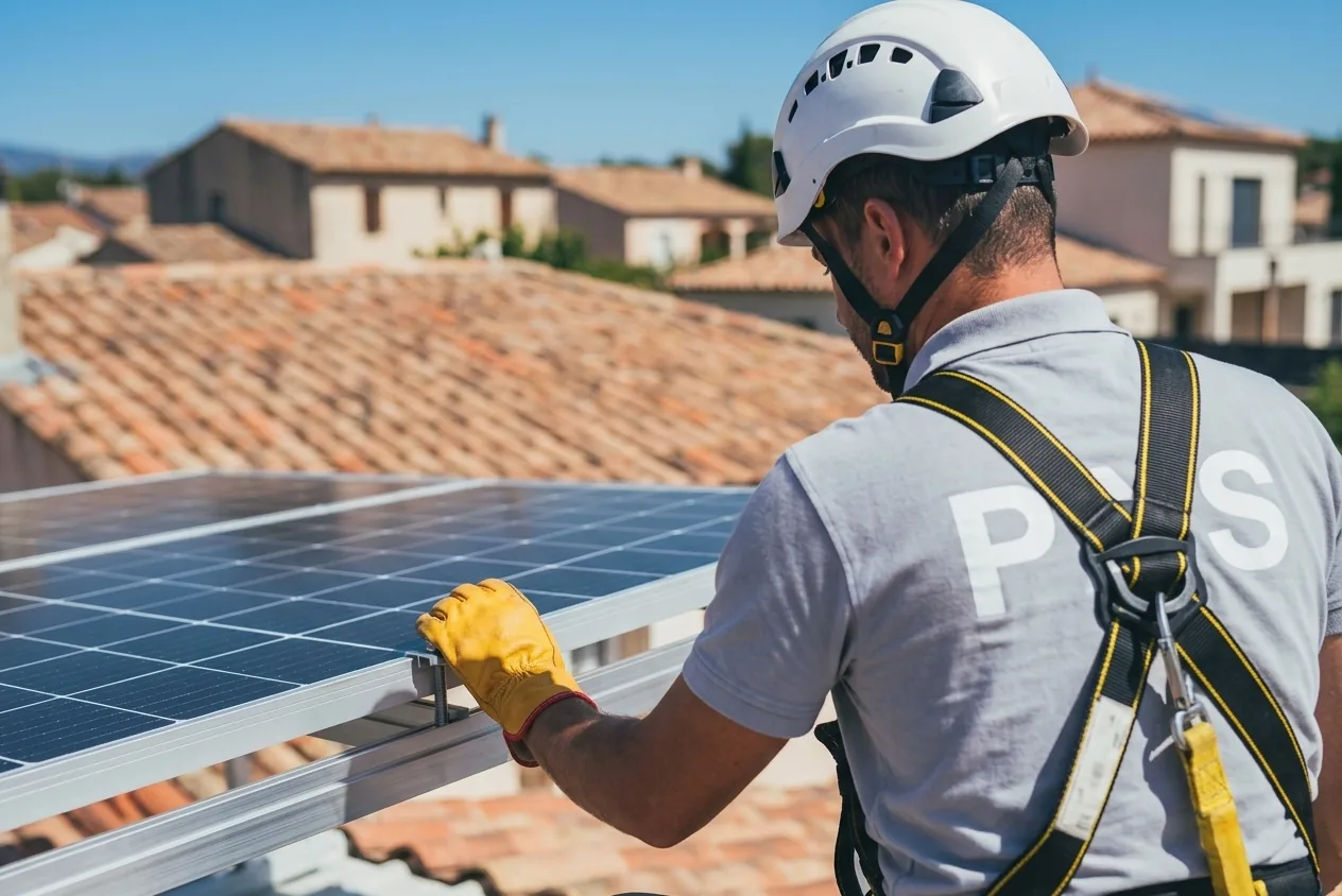Secteur d'intervention dans l'Essonne Secteur d'intervention dans l'Essonne
